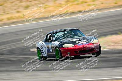 media/May-25-2025-Nasa (Sun) [[dcc9ba5c99]]/Race Group A/Race/